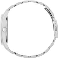 Orologio Citizen Uomo Supertitanio - Uomo in Titanio AW1640-83E - AW1640-83E